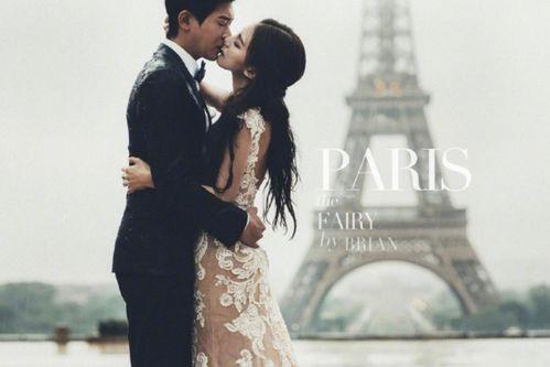 娱乐圈吃瓜汪小菲,娱乐圈吃瓜达人，揭秘明星幕后故事