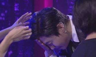 王蓉夫妻爆料视频,揭秘娱乐圈惊人内幕 第2张 王蓉夫妻爆料视频,揭秘娱乐圈惊人内幕 第2张