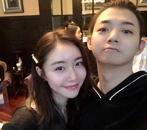 叶林恒前女友爆料视频大全  第1张