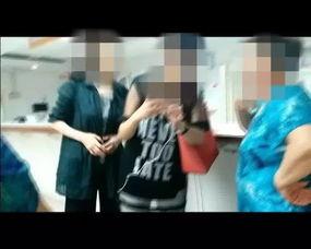 迁安大妈爆料视频大全,揭秘生活百态 第1张 迁安大妈爆料视频大全,揭秘生活百态 第1张